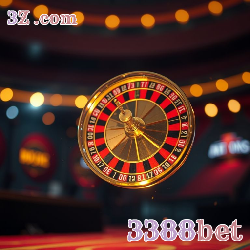 Recursos Únicos para Baixar no 3388bet: Atraia seu Interesse