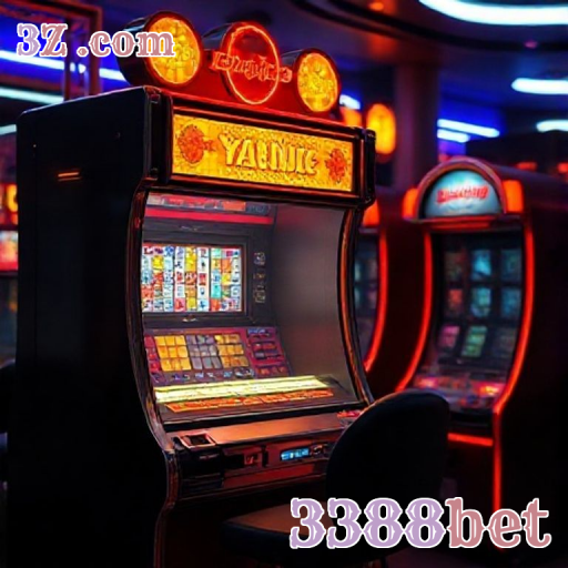 Incríveis Bônus no 3388bet para Potencializar seus Jogos