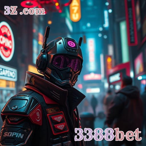 Recursos que Cativam na Seção Paga do 3388bet