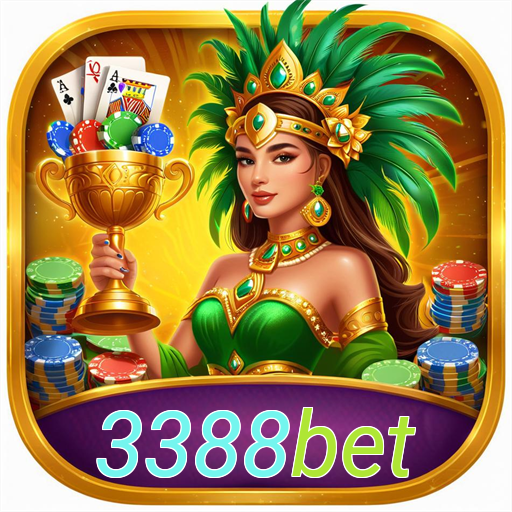 3388bet